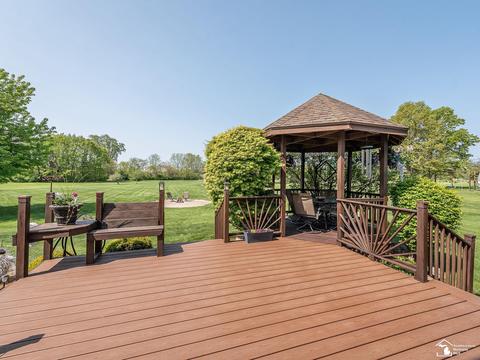 2144 E Hurd, Monroe, MI 48162 photo 50