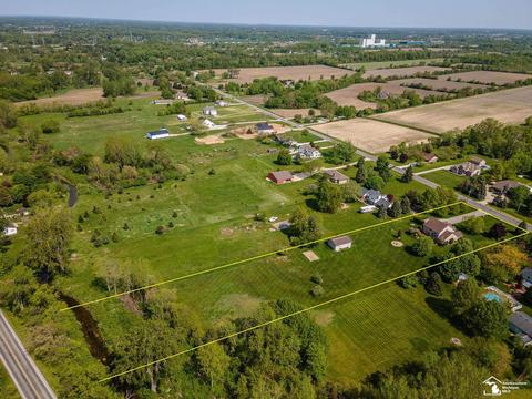 2144 E Hurd, Monroe, MI 48162 photo 63