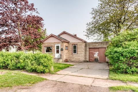 612 E Sagola, Kingsford, MI 49802