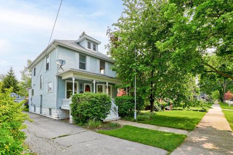 2109 6th St, Bay City, MI 48708