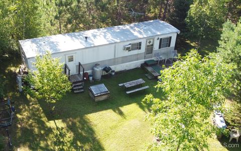 2775 Citko Ln, Armstrong Creek, WI 54103