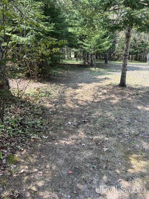 N5358 Star Siding, Shingleton, MI 49884 photo 49
