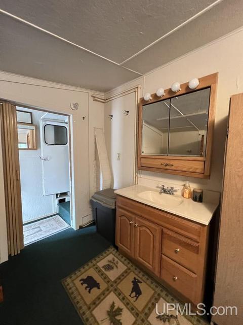 N5358 Star Siding, Shingleton, MI 49884 photo 14