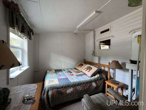 N5358 Star Siding, Shingleton, MI 49884 photo 16