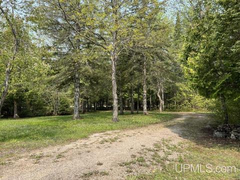 N5358 Star Siding, Shingleton, MI 49884 photo 53