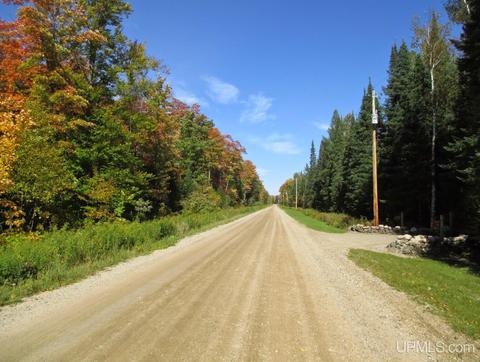 N5358 Star Siding, Shingleton, MI 49884 photo 74