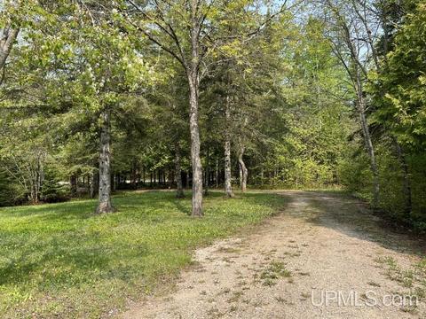 N5358 Star Siding, Shingleton, MI 49884 photo 54