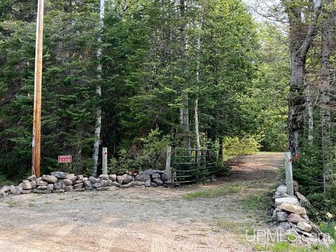 N5358 Star Siding, Shingleton, MI 49884 photo 56