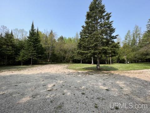 N5358 Star Siding, Shingleton, MI 49884 photo 48