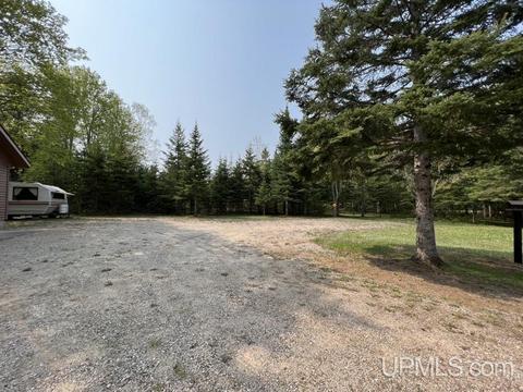 N5358 Star Siding, Shingleton, MI 49884 photo 55