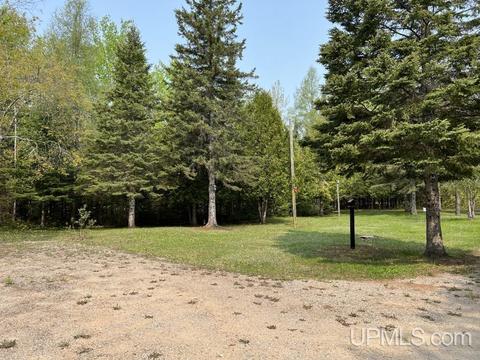 N5358 Star Siding, Shingleton, MI 49884 photo 58