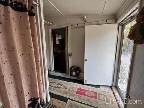 N5358 Star Siding, Shingleton, MI 49884 photo 19