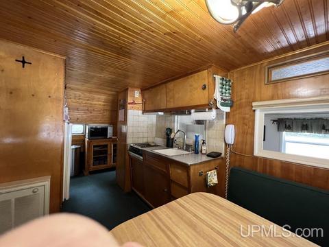 N5358 Star Siding, Shingleton, MI 49884 photo 9