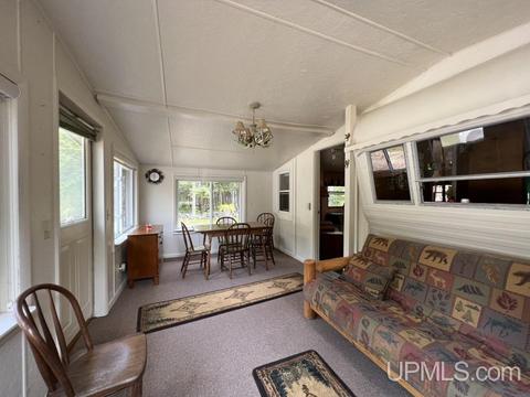 N5358 Star Siding, Shingleton, MI 49884 photo 4