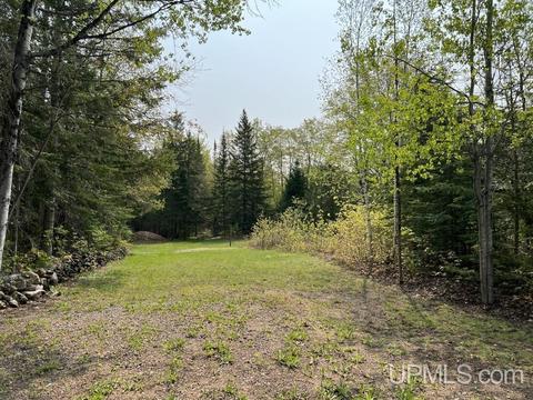 N5358 Star Siding, Shingleton, MI 49884 photo 59