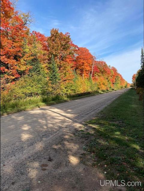N5358 Star Siding, Shingleton, MI 49884 photo 70