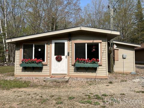 N5358 Star Siding, Shingleton, MI 49884 photo 33