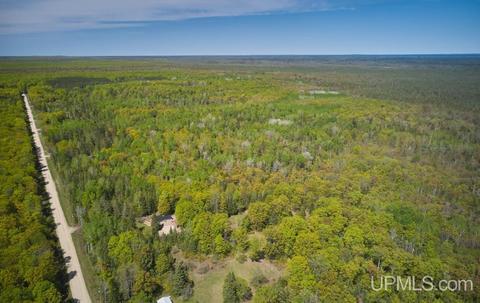 N5358 Star Siding, Shingleton, MI 49884 photo 32
