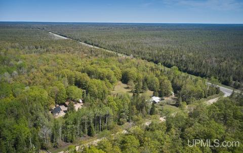 N5358 Star Siding, Shingleton, MI 49884 photo 28