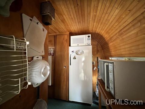 N5358 Star Siding, Shingleton, MI 49884 photo 10