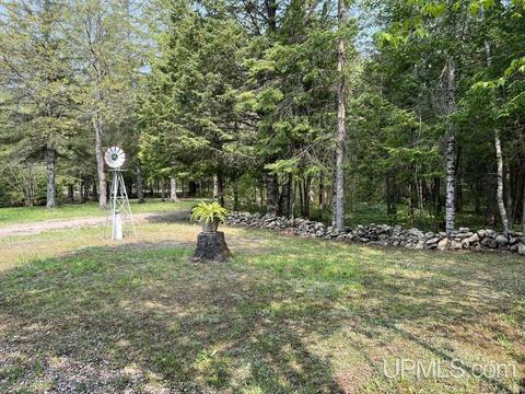 N5358 Star Siding, Shingleton, MI 49884 photo 46