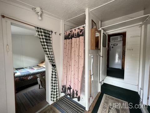 N5358 Star Siding, Shingleton, MI 49884 photo 15