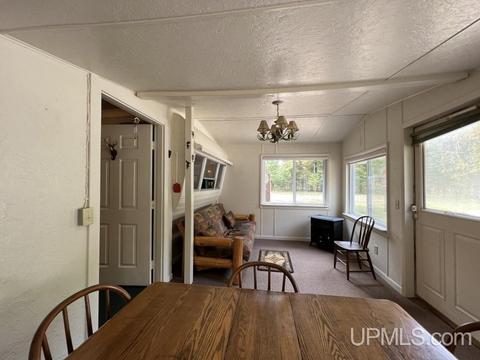 N5358 Star Siding, Shingleton, MI 49884 photo 6