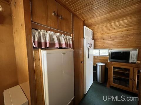 N5358 Star Siding, Shingleton, MI 49884 photo 8