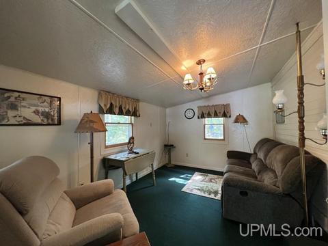 N5358 Star Siding, Shingleton, MI 49884 photo 7