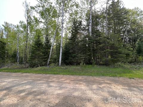 N5358 Star Siding, Shingleton, MI 49884 photo 68