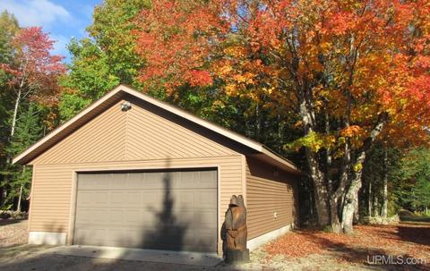 N5358 Star Siding, Shingleton, MI 49884 photo 36