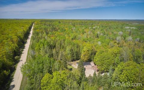 N5358 Star Siding, Shingleton, MI 49884 photo 27
