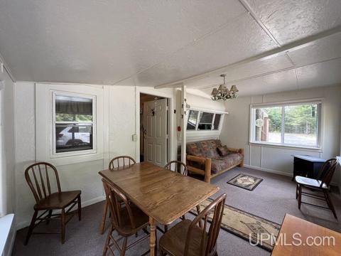N5358 Star Siding, Shingleton, MI 49884 photo 5