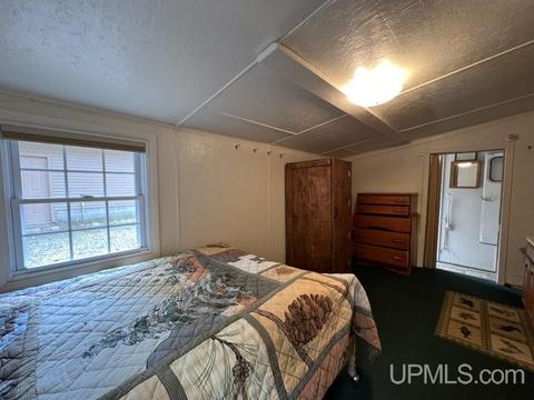N5358 Star Siding, Shingleton, MI 49884 photo 12