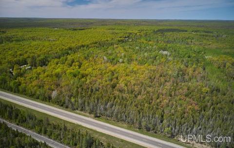 N5358 Star Siding, Shingleton, MI 49884 photo 31