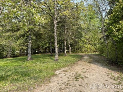 N5358 Star Siding, Shingleton, MI 49884 photo 57