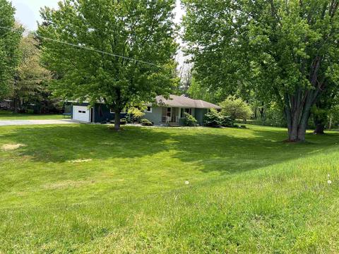 4947 Flajole, Midland, MI 48642