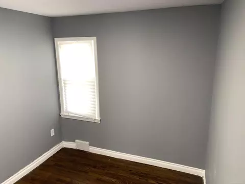 8071 Timken, Warren, MI 48089 photo 27