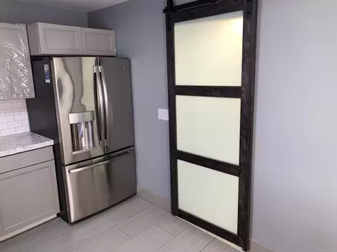 8071 Timken, Warren, MI 48089 photo 20