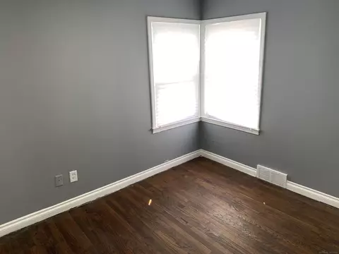 8071 Timken, Warren, MI 48089 photo 23