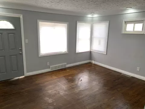 8071 Timken, Warren, MI 48089 photo 31