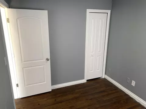 8071 Timken, Warren, MI 48089 photo 24