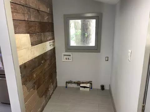 8071 Timken, Warren, MI 48089 photo 21