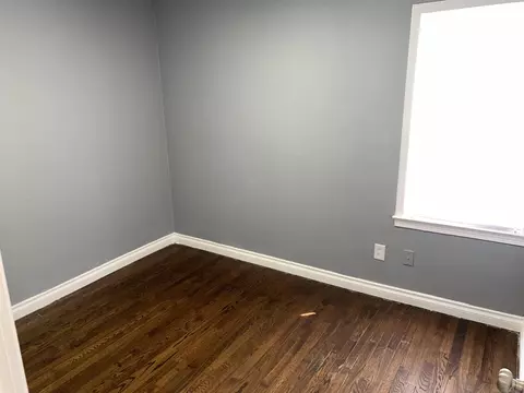 8071 Timken, Warren, MI 48089 photo 26