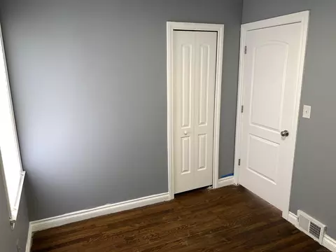 8071 Timken, Warren, MI 48089 photo 30