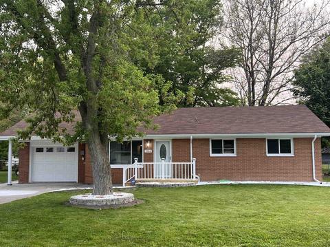 2966 Burlington Dr, Buena Vista, MI 48601