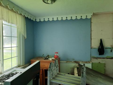 115 E Main, Henderson, MI 48841 photo 7