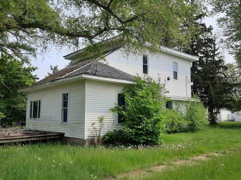 115 E Main, Henderson, MI 48841 photo 5