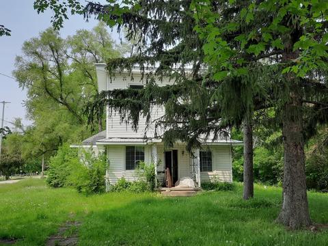 115 E Main, Henderson, MI 48841 photo 3