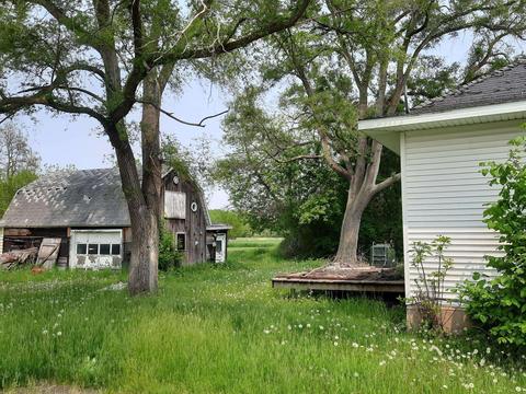 115 E Main, Henderson, MI 48841 photo 6